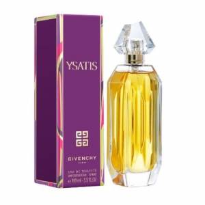 Ysatis eau cheap de toilette 100ml